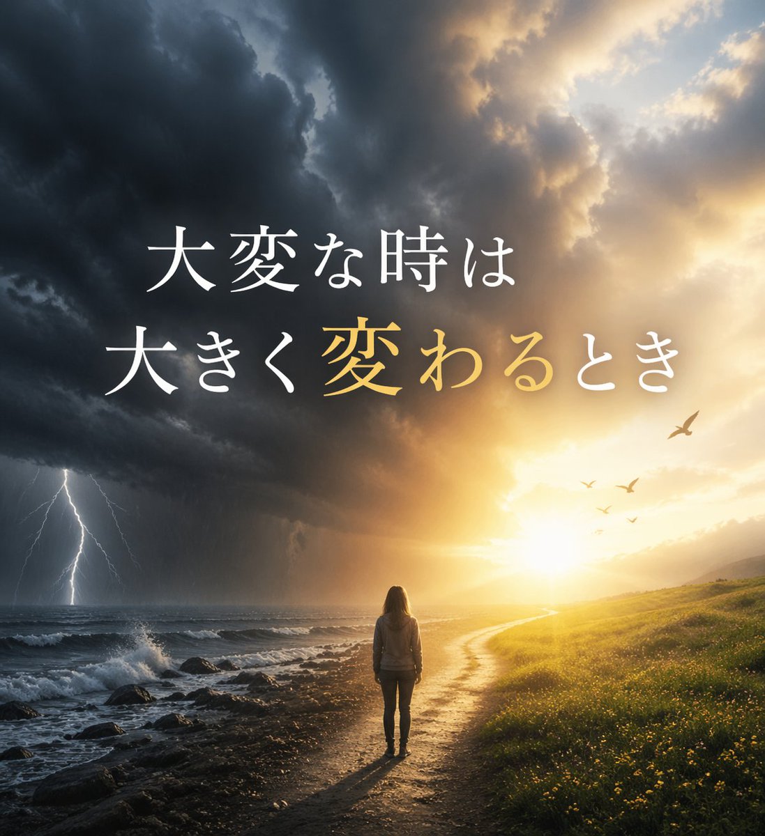 【ぼくらの】自由帳｜in 彩の国 tweet media