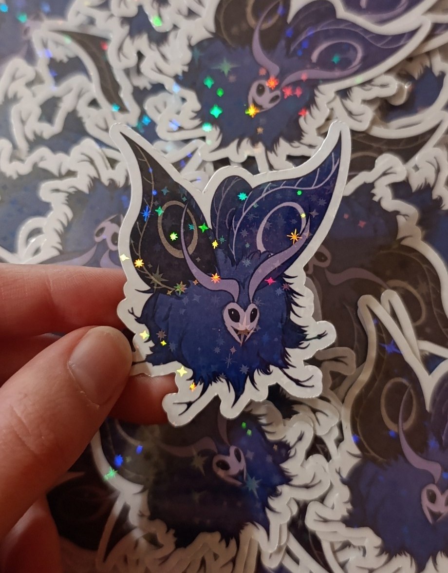 ᛗᛖᛚ 🏳️‍🌈🇺🇦🇩🇪 | ПЕРЕДЗАМОВЛЕННЯ КОМІКСУ tweet media