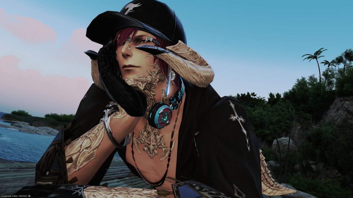 オスラは良いですよ～ 😉✨

#オスラはイイぞキャンペーン