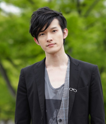 伊藤陽佑 | Yosuke Ito tweet media