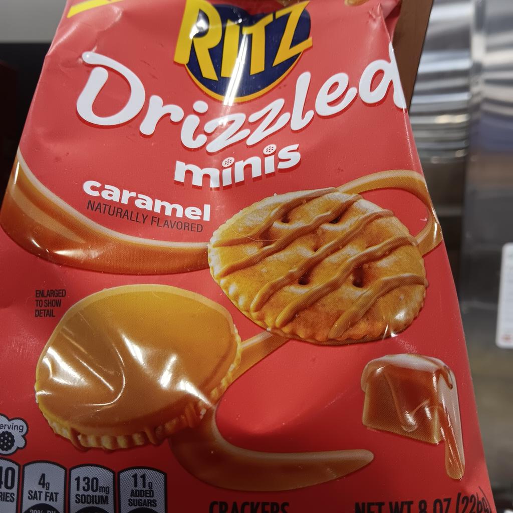 ❤🖤❤🖤 tweet media