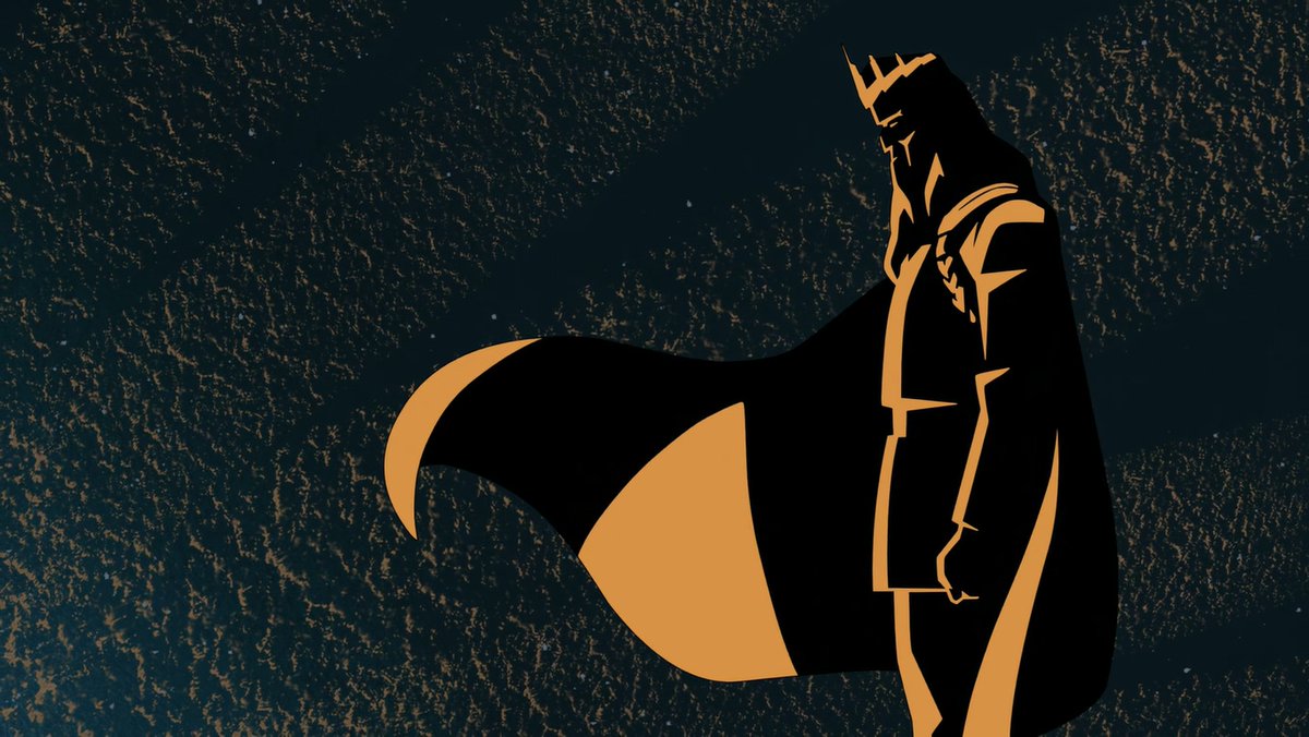 Yasso | ياسو tweet media