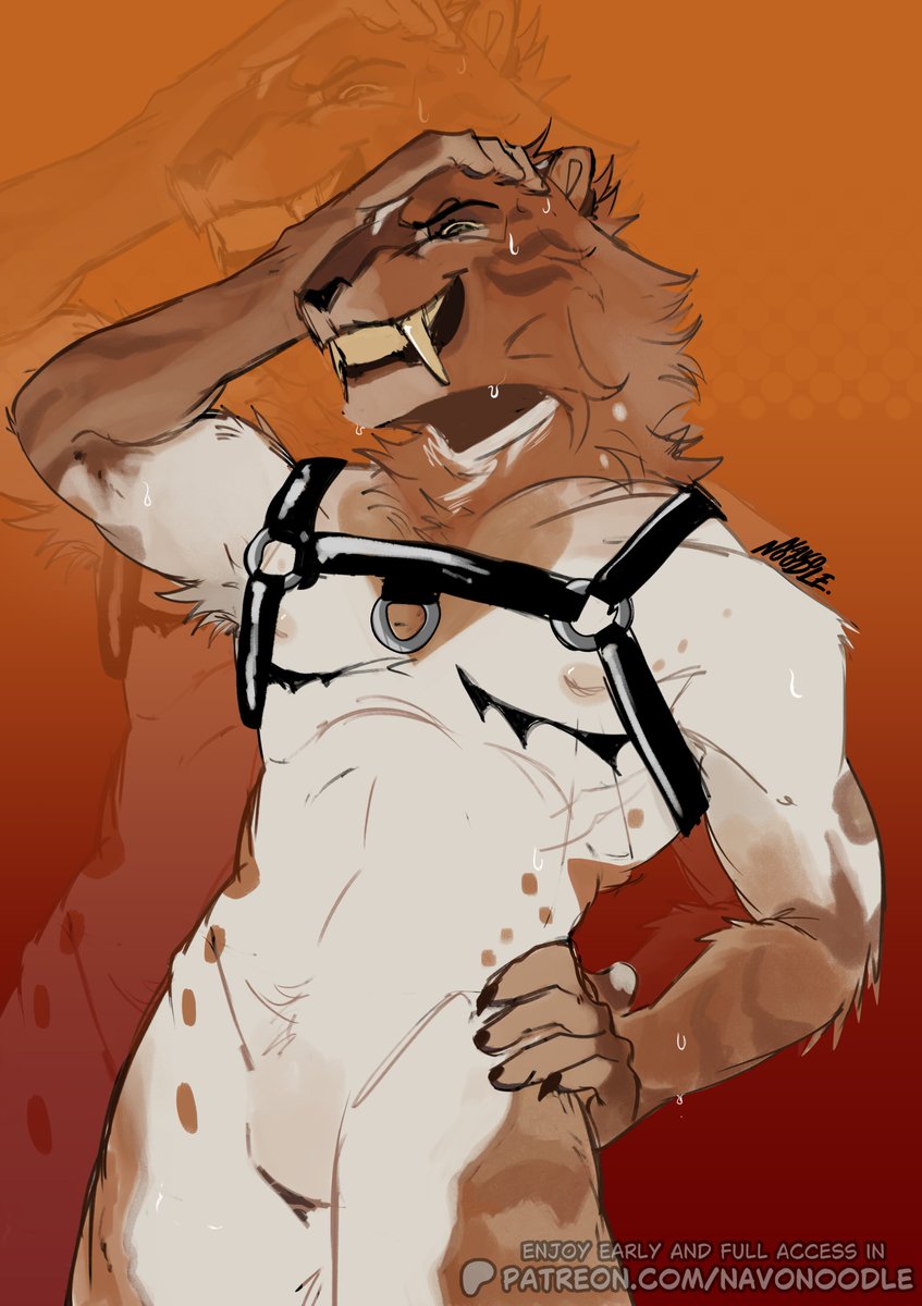 Rowan 🏳️‍⚧️(COMMISSIONS OPEN) tweet media