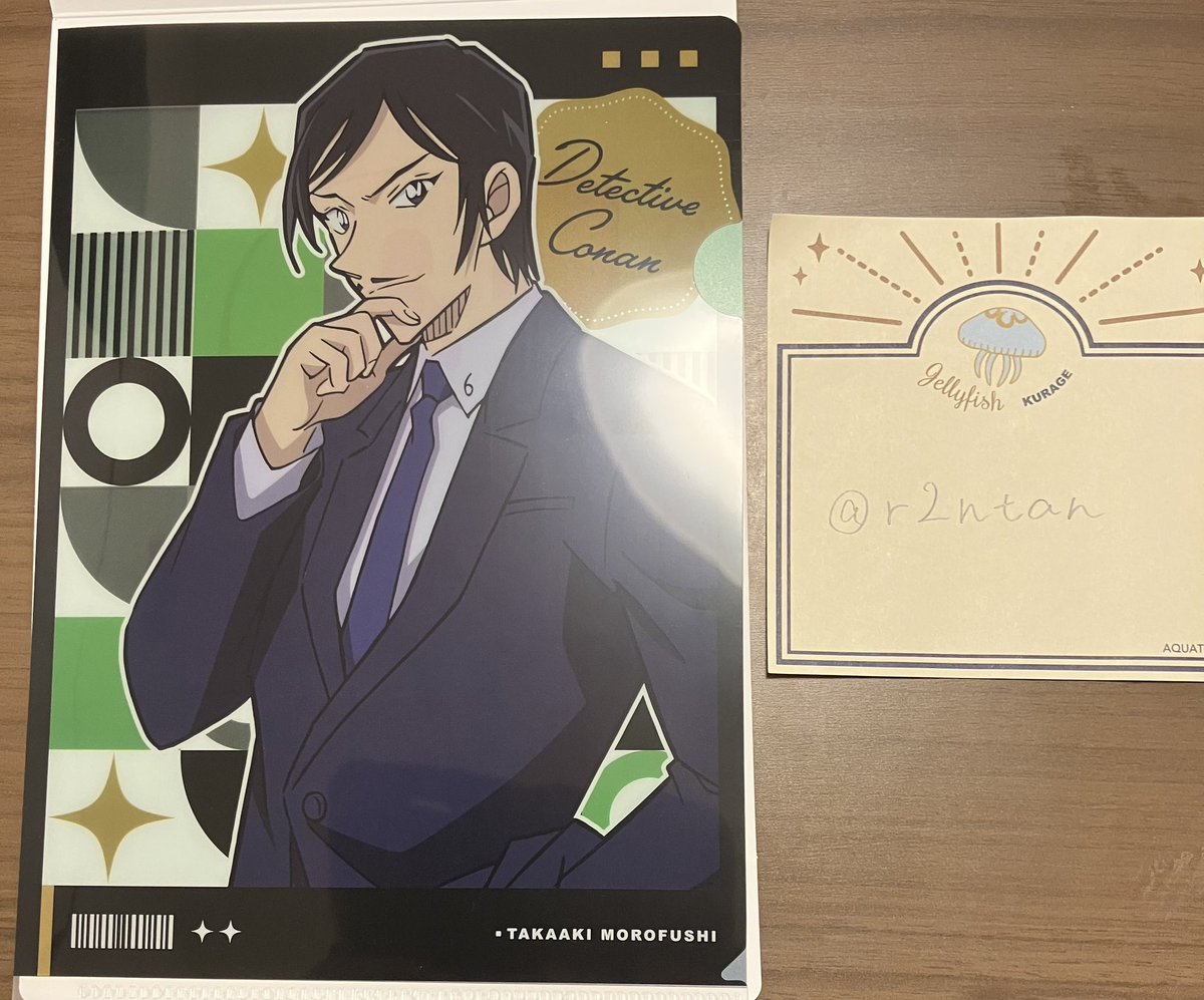 しゃもなべ tweet media