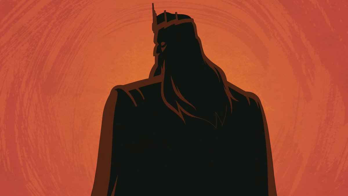 Yasso | ياسو tweet media