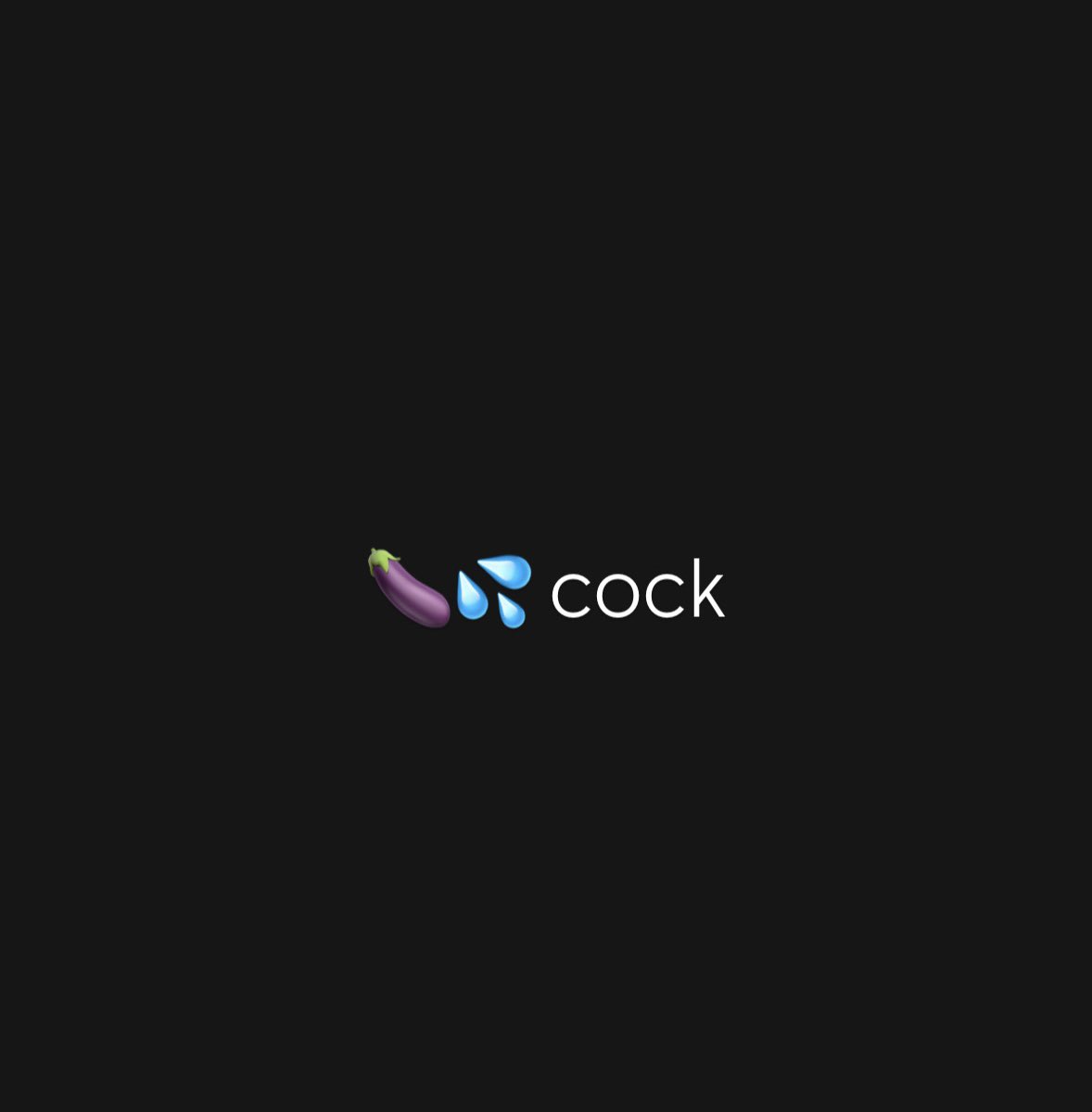 abcxyz3011 tweet media