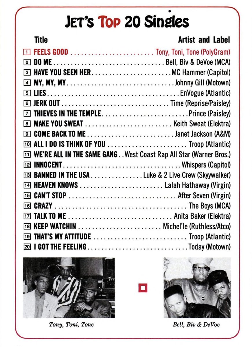 Ladyofyourlife tweet media