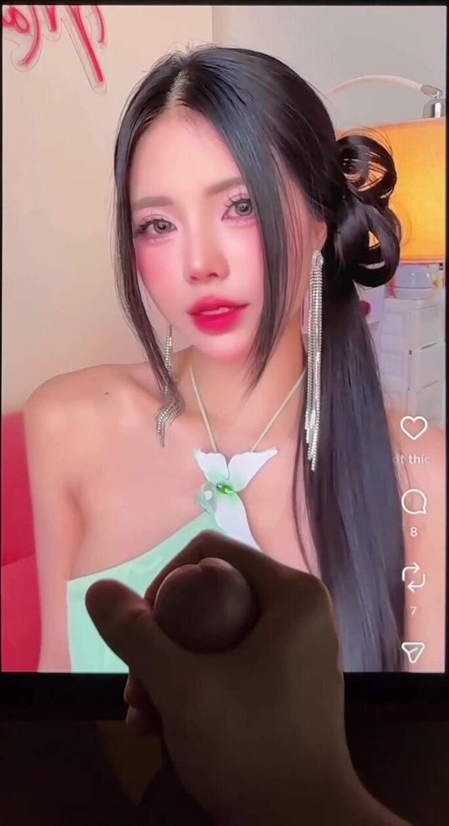 Mai Dora Explicit tweet media