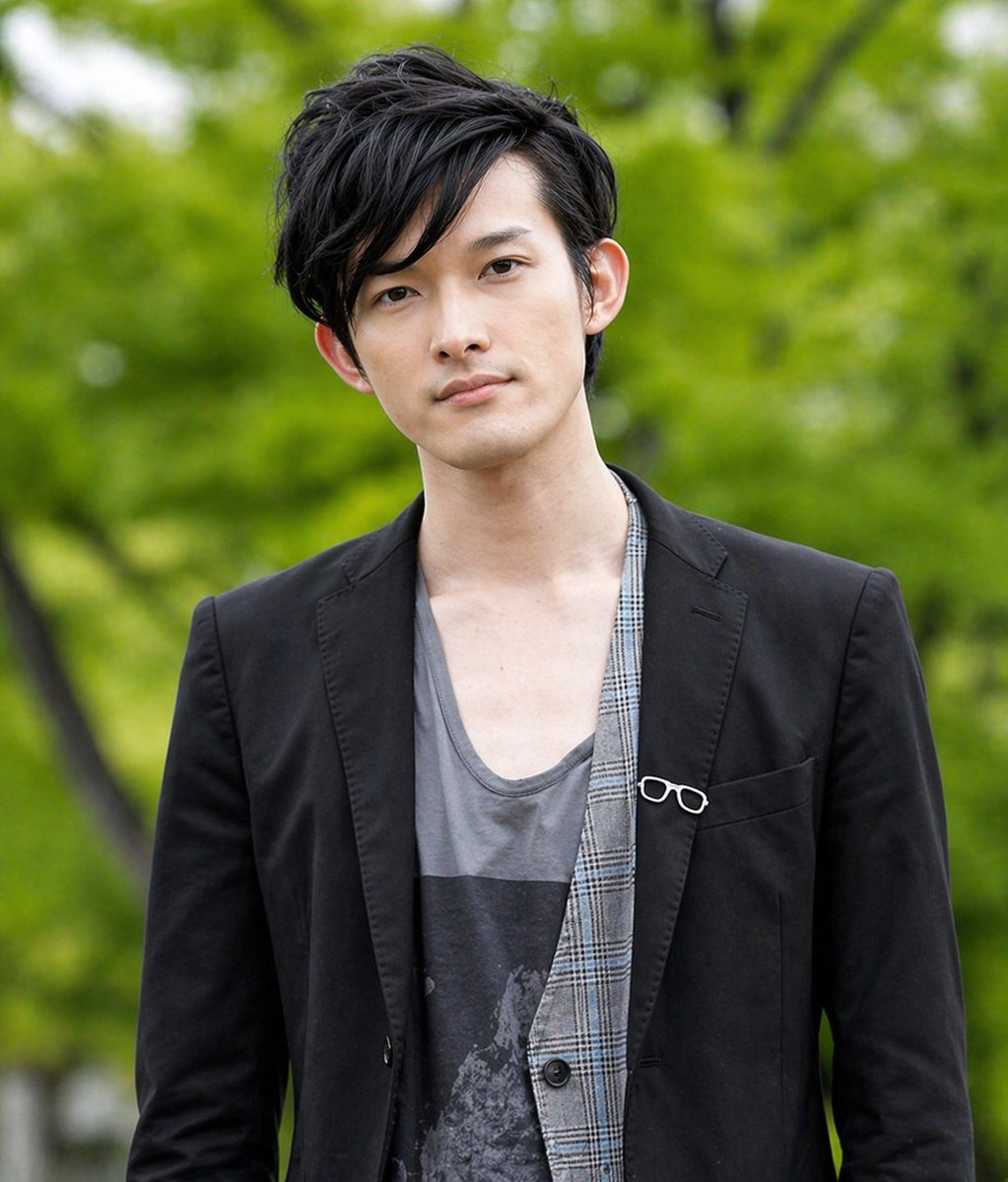 伊藤陽佑 | Yosuke Ito tweet media