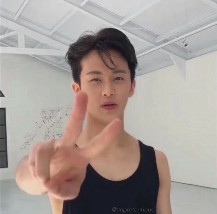 🍏cottonlee ft. firstfruit🐯🌷🏀🎸🍺 tweet media