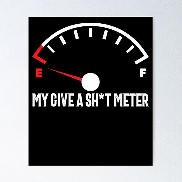 Cuzzin Ray Ray tweet media