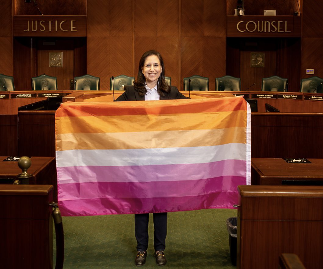 Alejandra Salinas tweet media