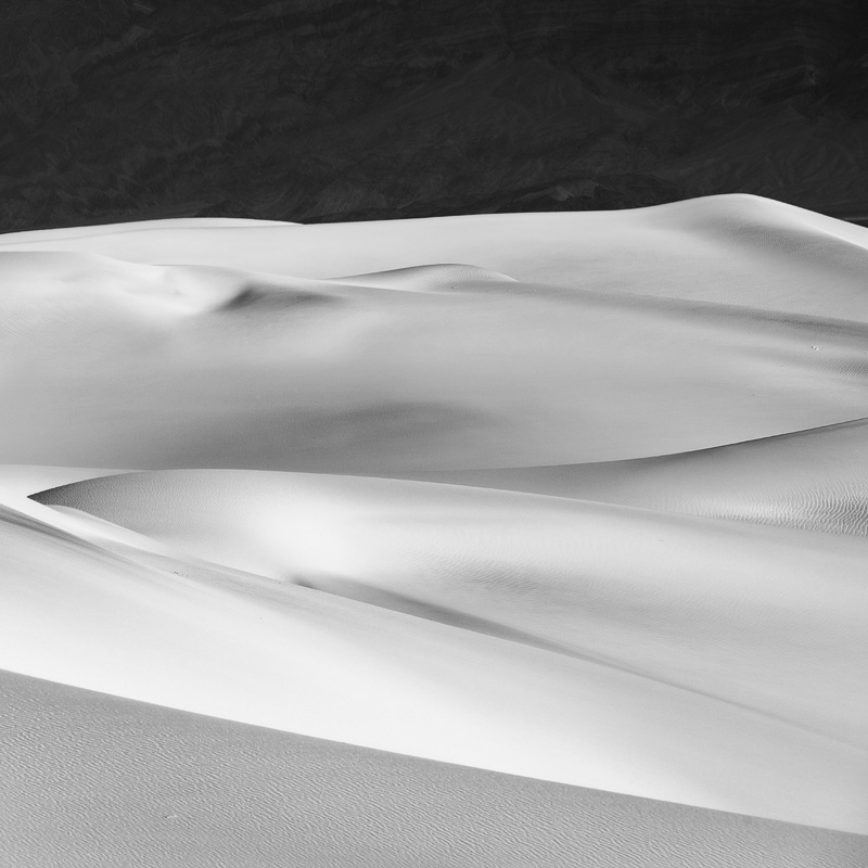 artlimitednet's tweet image. Sandstract by Jeff Mercader artlimited.net/jeffmercader
#landscapelover #blackwhite #photographydaily #photography #monochromatic #nature #mystery #master_shots #ourplanetdaily #passion #monotone #landscape #blackandwhite #digital #abstract #bnwphotos #mountain #blackandwhitephoto…