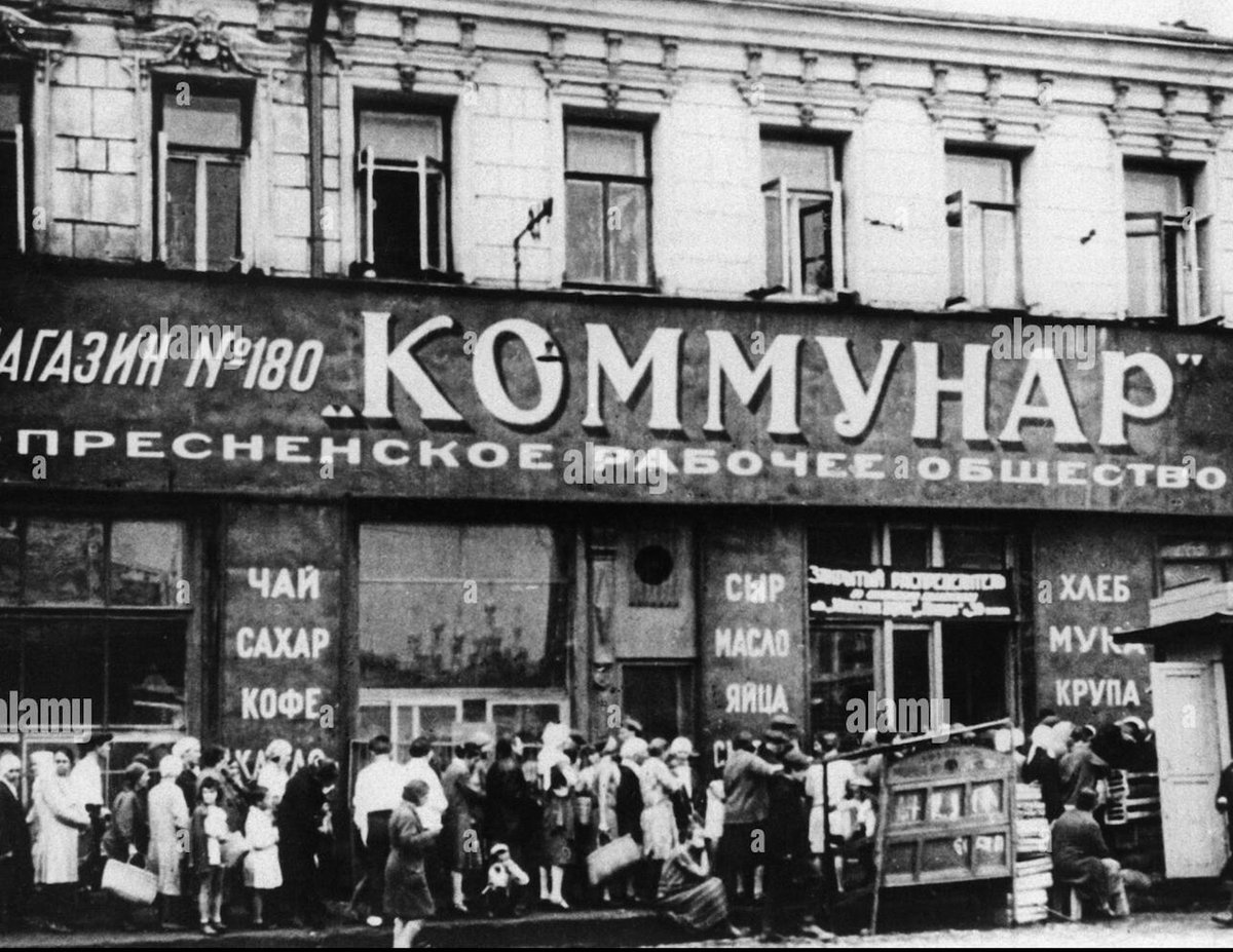 Joaquim Sá Couto, MD MBA tweet media