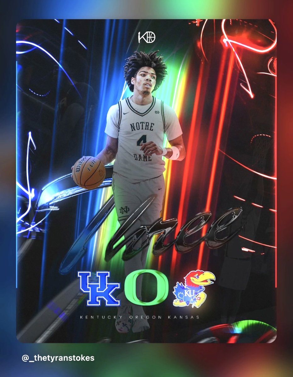 Paul Biancardi tweet media