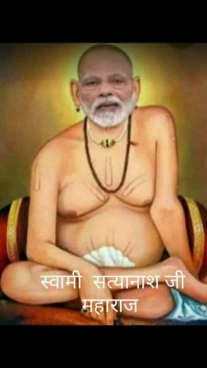 Proud_Indian_Punjabi tweet media