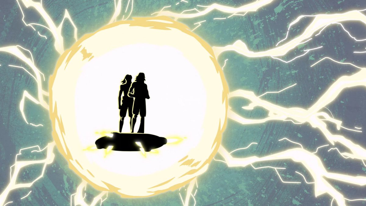 Yasso | ياسو tweet media