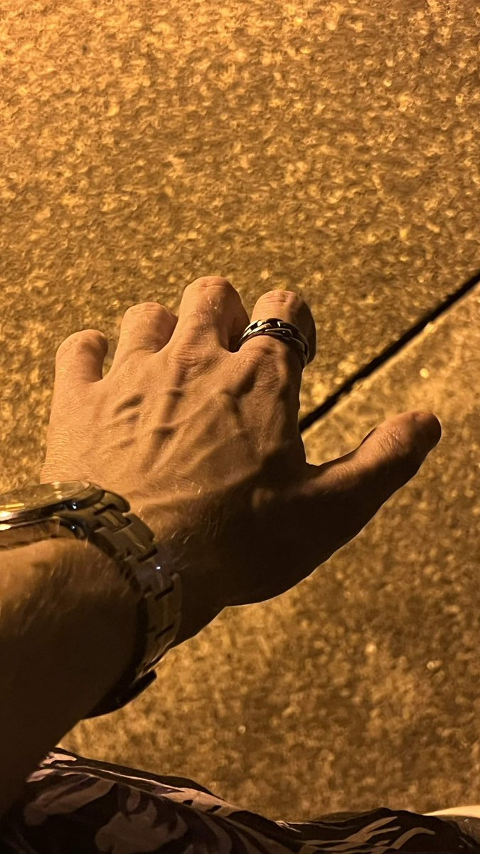 .⋆♱⃓ tweet media