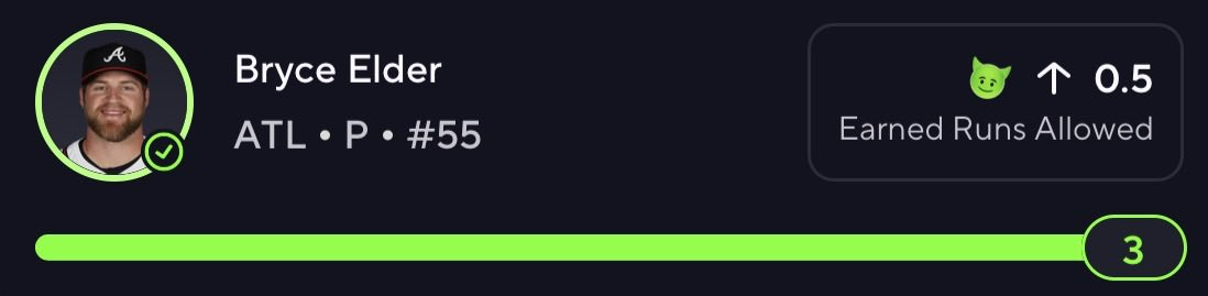 PrizePickPlug tweet media