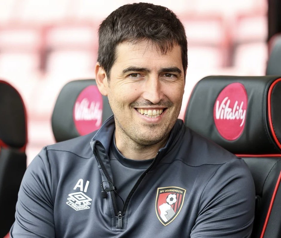 recoba💙🤍 tweet media