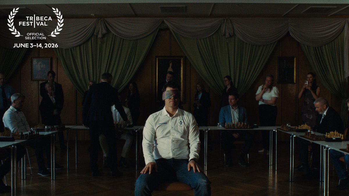 Chess.com tweet media