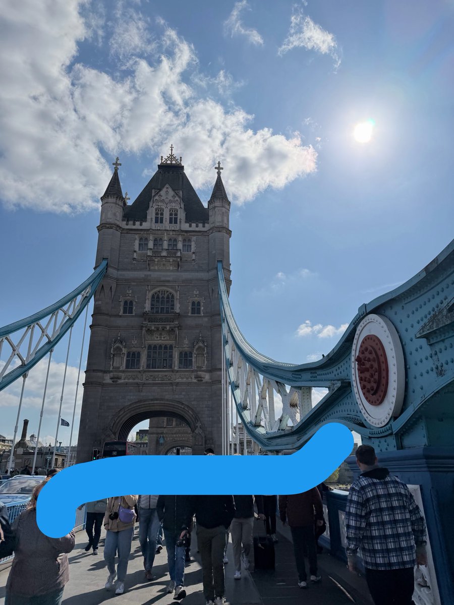 るい🇬🇧 tweet media
