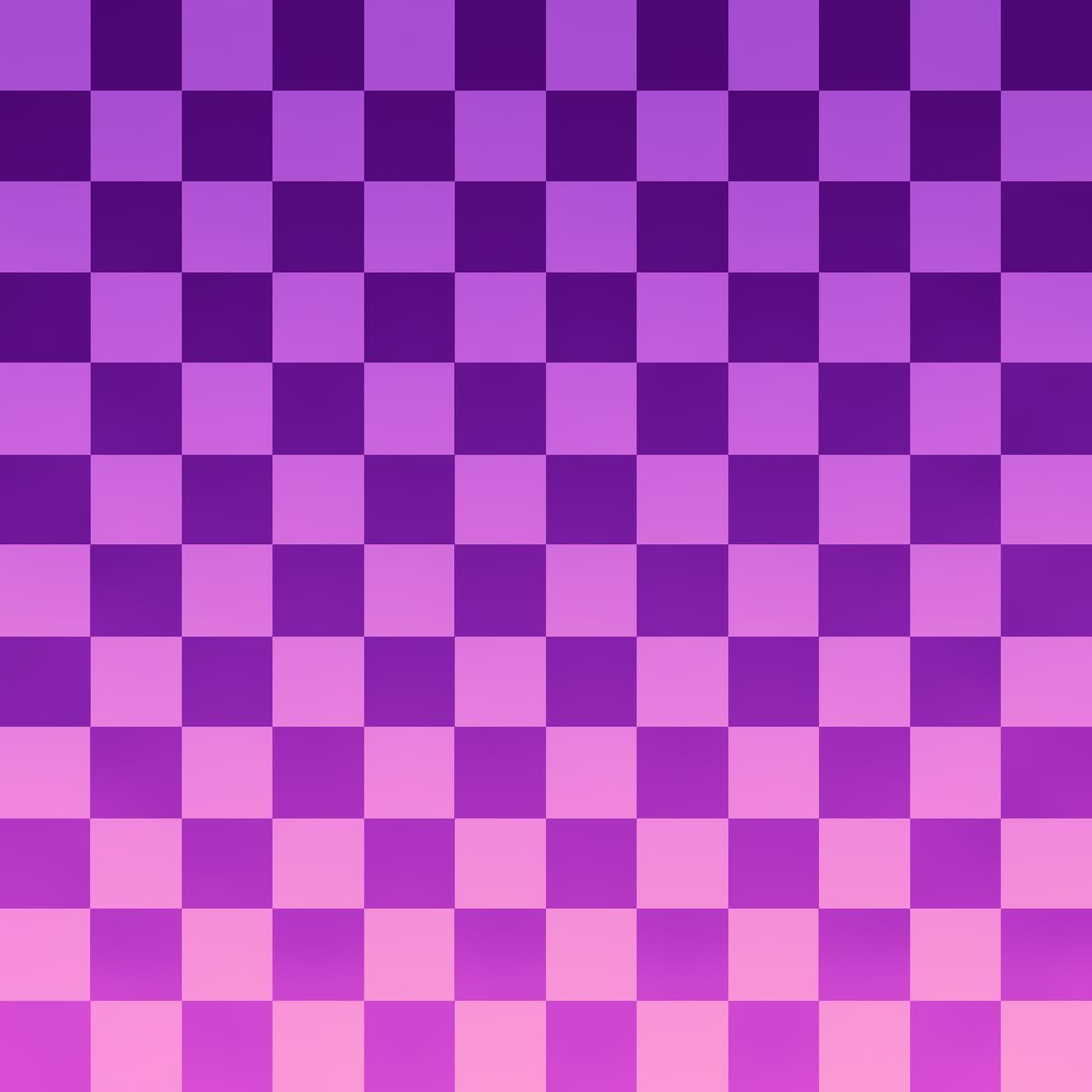 Lukaish ✧˖° tweet media