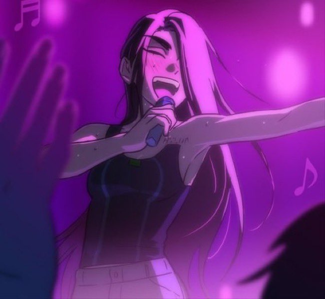 Lukaish ✧˖° tweet media