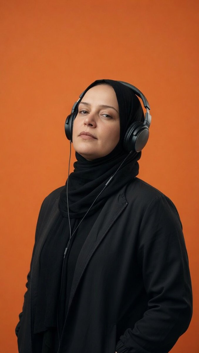 ❀⃔ൢ᭄ ℱ𝒜𝒯ℰ𝒩 ❀⃔ൢ᭄ 𓋹𓂀 tweet media