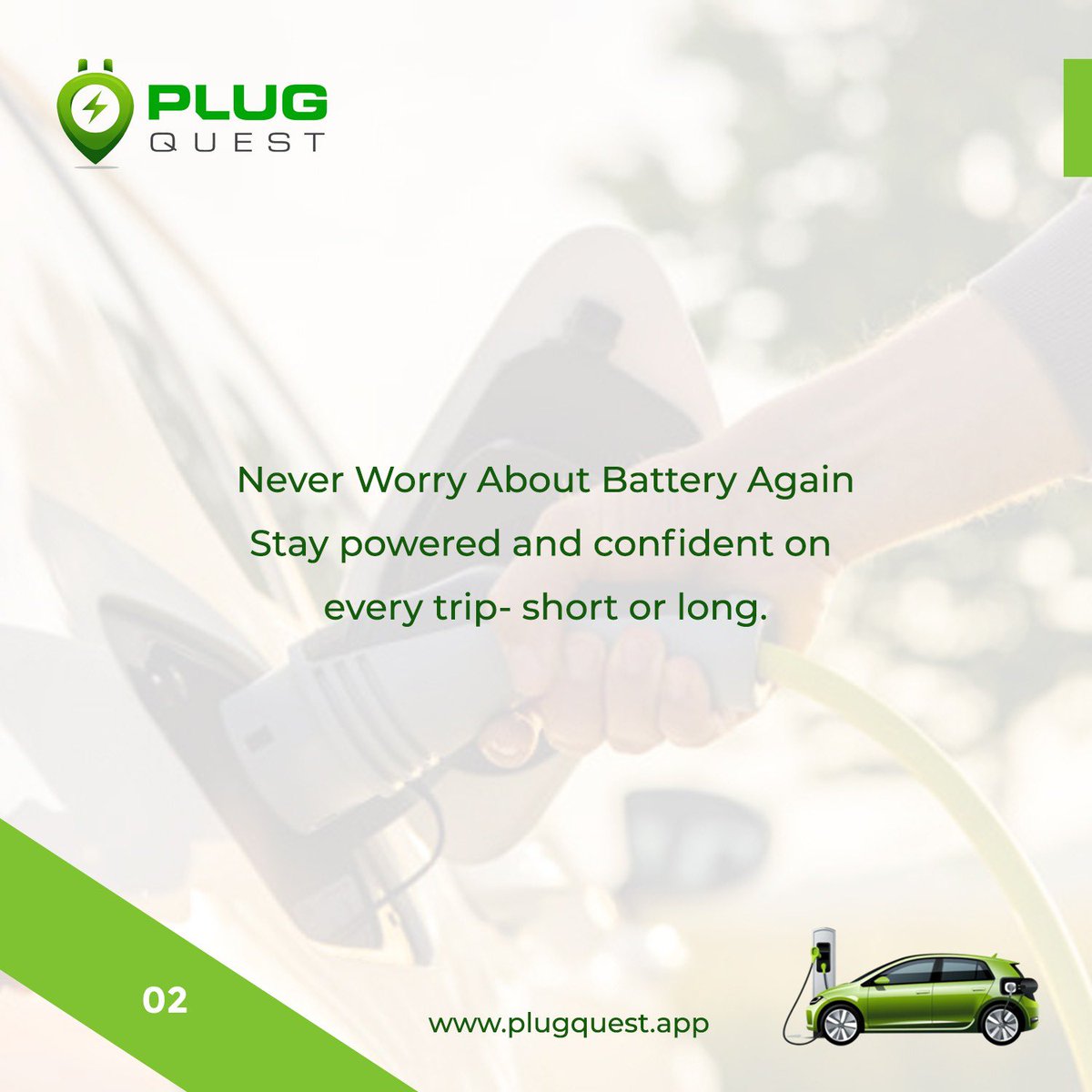 plugquestapp's tweet photo. Download your PlugQuest app now on playstore / AppStore now or access the PlugQuest website at https://t.co/9gYghPWT1G https://t.co/9SLTihFRX0