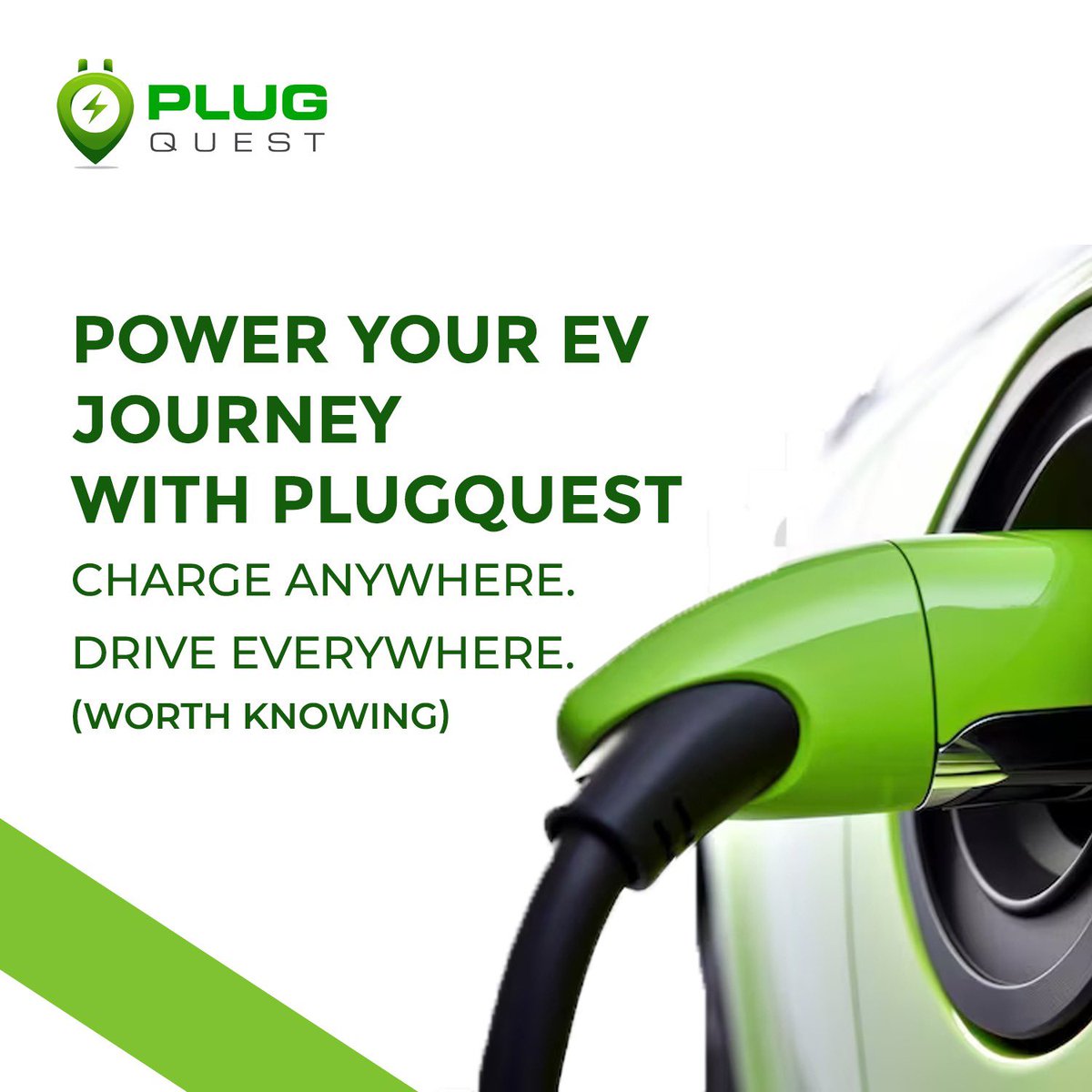 plugquestapp's tweet photo. Download your PlugQuest app now on playstore / AppStore now or access the PlugQuest website at https://t.co/9gYghPWT1G https://t.co/9SLTihFRX0
