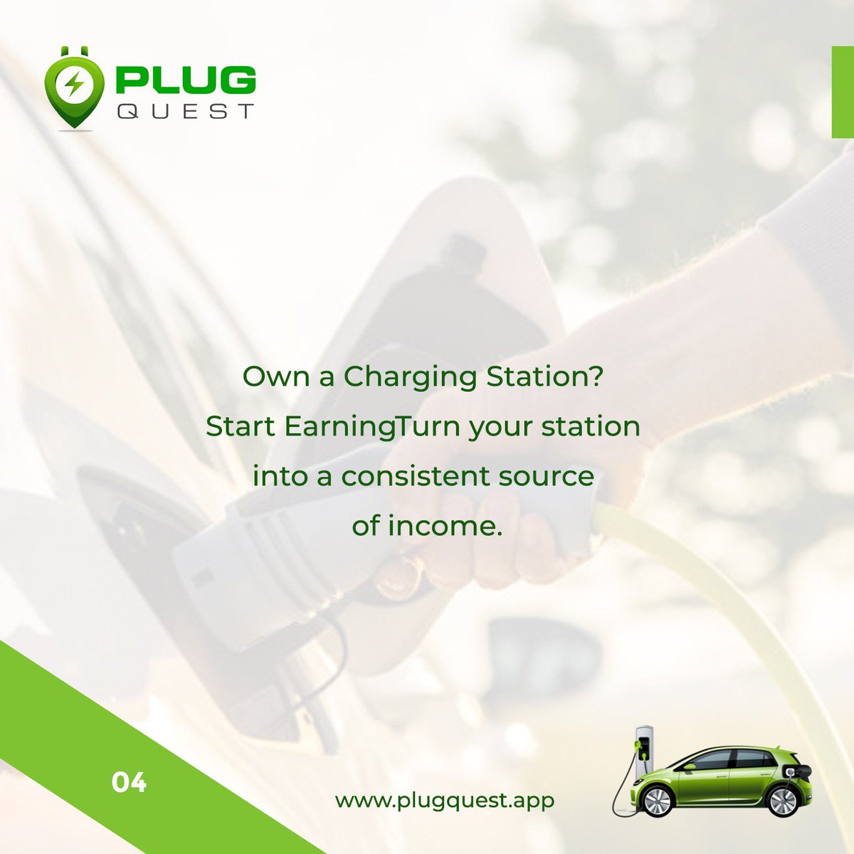 plugquestapp's tweet photo. Download your PlugQuest app now on playstore / AppStore now or access the PlugQuest website at https://t.co/9gYghPWT1G https://t.co/9SLTihFRX0