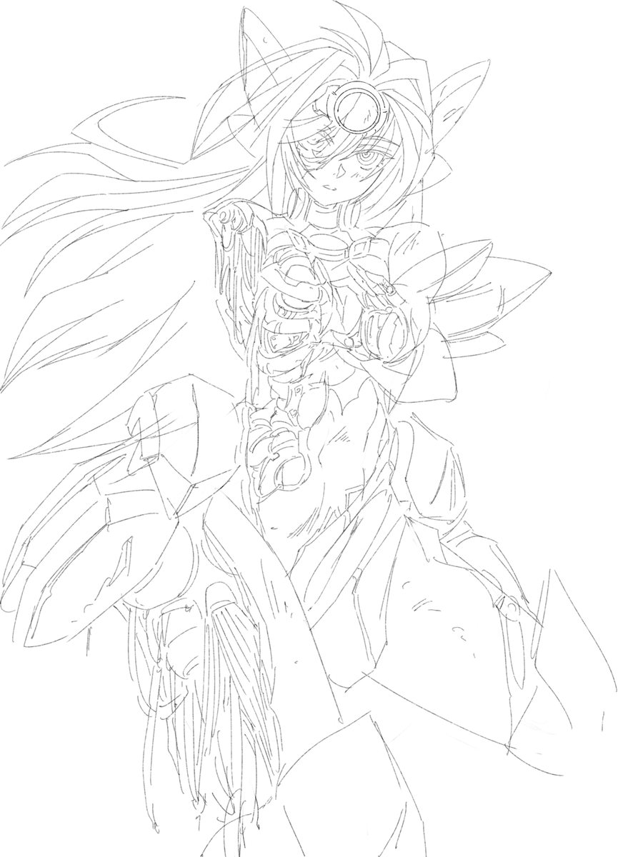 神戸マサヒコ tweet media