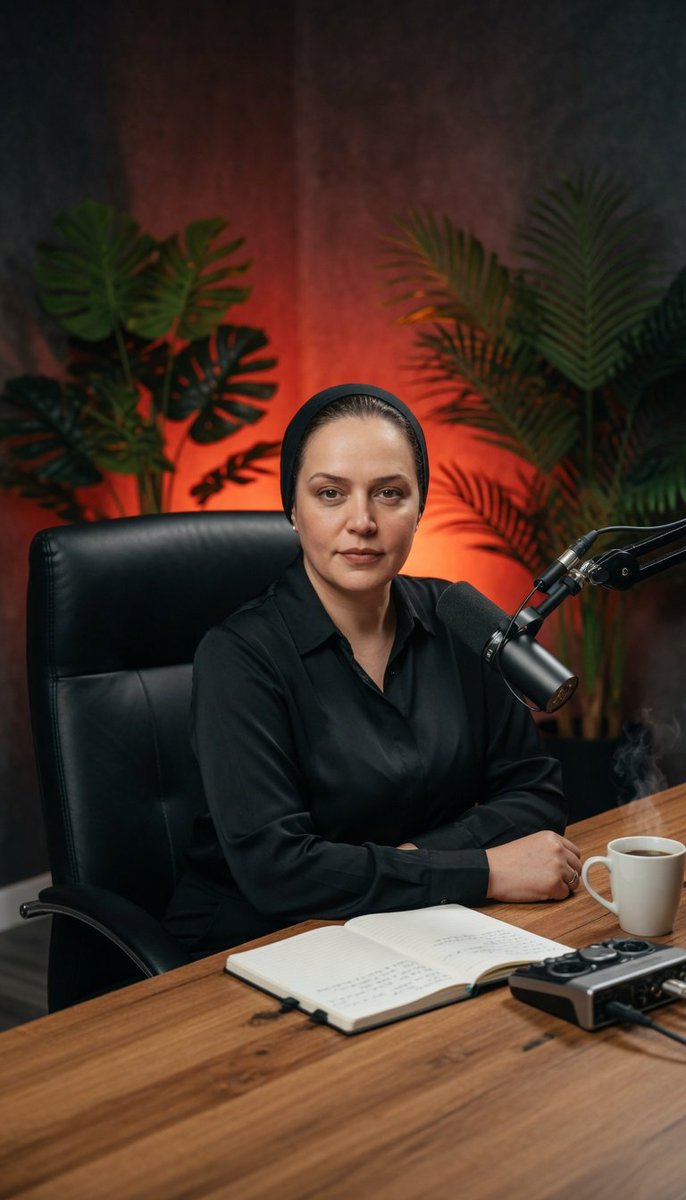 ❀⃔ൢ᭄ ℱ𝒜𝒯ℰ𝒩 ❀⃔ൢ᭄ 𓋹𓂀 tweet media