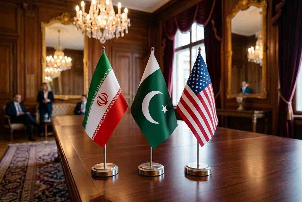 دانیال معمار tweet media