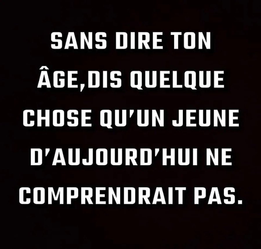 Ⓖⓔⓝⓔⓡⓐⓣⓘⓞⓝⓢ60708090📼🎙️✨ tweet media