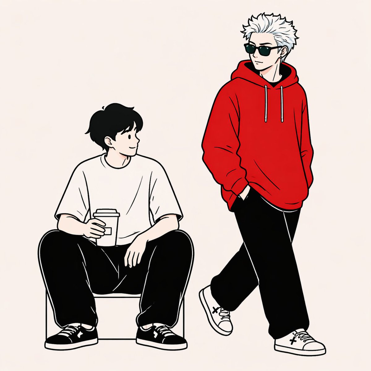 khantussar7's tweet image. Just joined @TheARCTERMINAL  

Mindshare is heating up already 

Early moves = real gain

#ARCTerminal #ARC #Mindshare