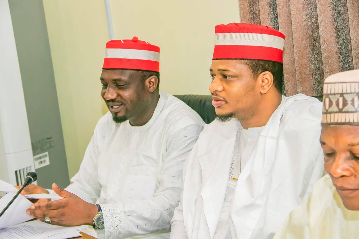 As we sat together on this seat, God willing, we will sit together on a greater seat than this, Insha Allah.