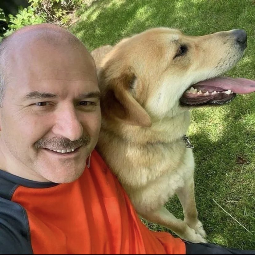 Ahmet23100 tweet media