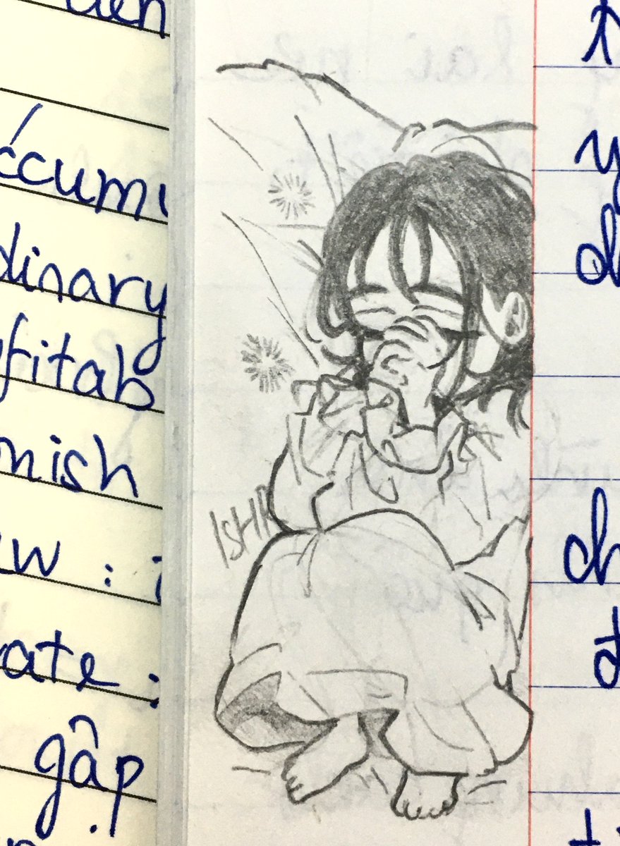 #ALNST #alnst #sua 
🤲