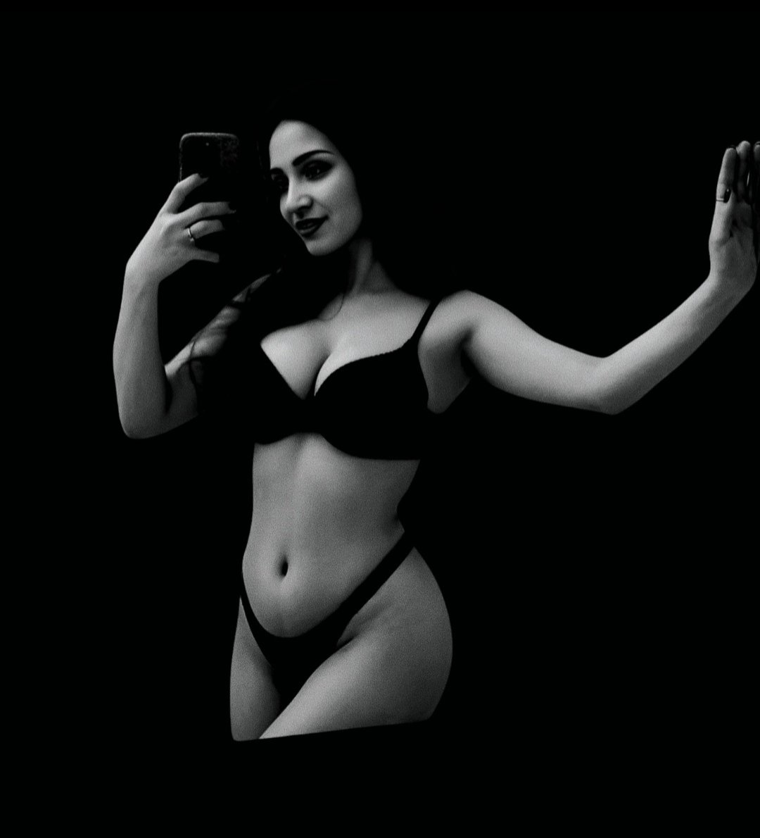 𝑅𝑖𝑑𝑑h𝑖𝑚𝑎 ✨ tweet media