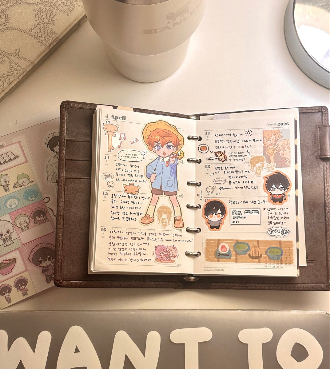 ꒰აDodo ໒꒱ tweet media