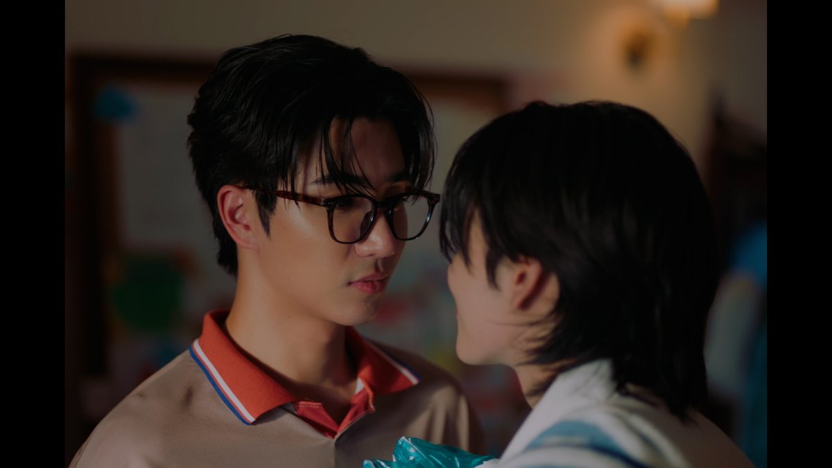 🫶🏻💕 tweet media