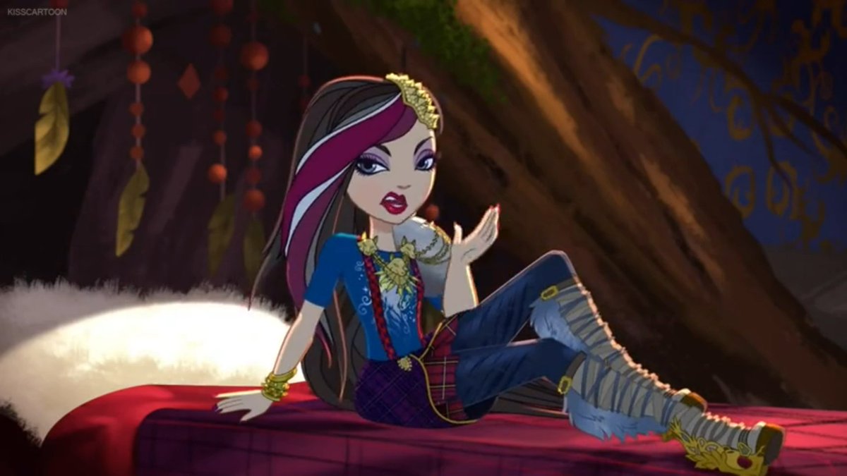 swan2swan87's tweet photo. Okay, see, I thought from the preview image that this was Raven in that Terrible Hairdo again, because the HAIRDO DOESN'T TELL US WHO SHE IS AND IS GENERIC.
....who IS THIS anyway?!?!?!!? #sweah https://t.co/l7AQL2f2ZS