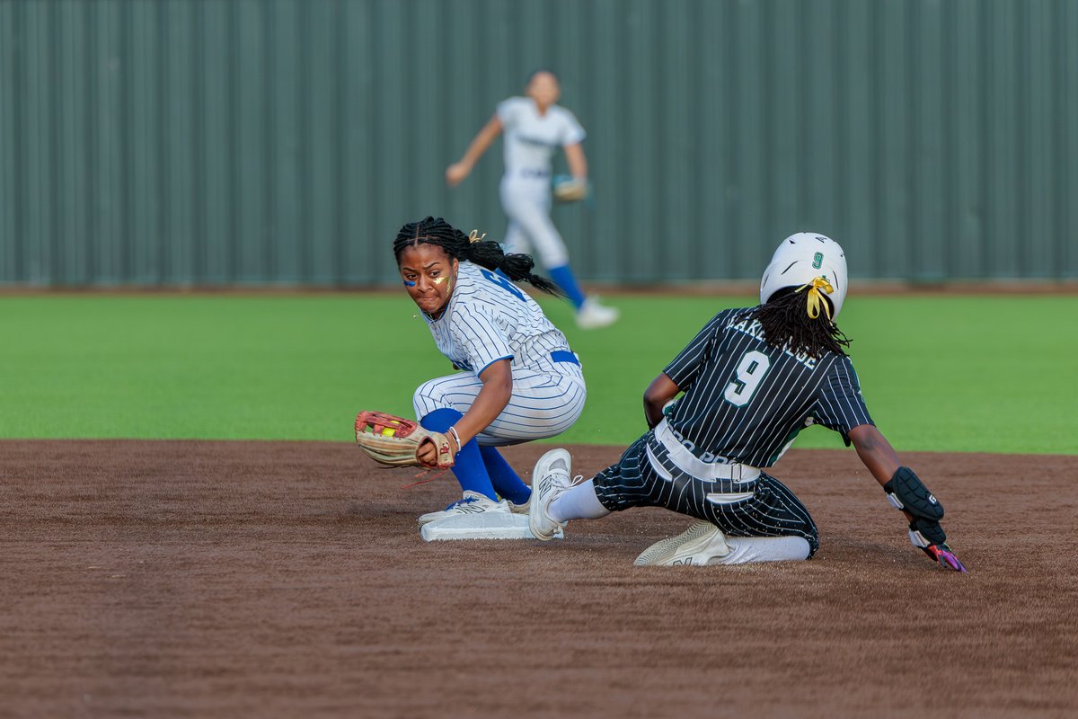 EMS ISD Athletics tweet media