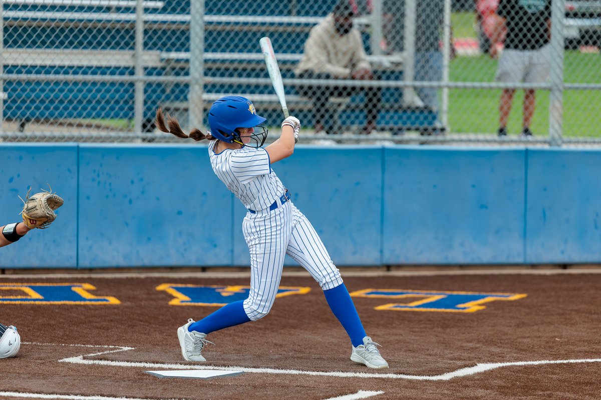 EMS ISD Athletics tweet media
