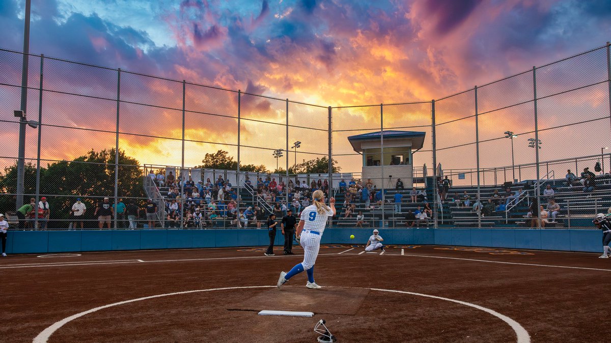 EMS ISD Athletics tweet media