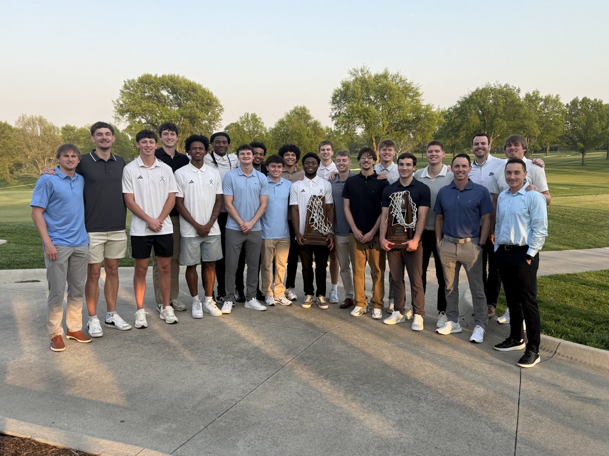 Washburn MBB tweet media