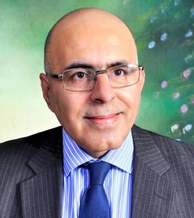 Afghan Forum 🇦🇫 tweet media