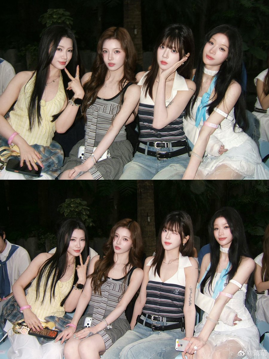 2_8DIAMOND's tweet image. #戴萌 #DAIMENG #Diamond #ダイモン #다이멍 #đớimanh